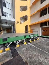 Leong Huat Building (D13), Factory #570064011